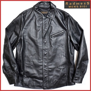 即決★RadmesS MEN