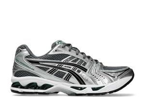 Asics Gel-Kayano 14 "Metropolis/Jasper Green" 27.5cm 1203A537-020