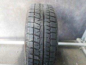 【V946】BLIZZAK RFT▼205/60R16▼1本売切り