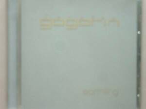 □Gagarin / Earthling□即決・2,500円以上の落札で送料無料!!