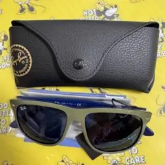 Ray-ban BOYFRIEND サイズS