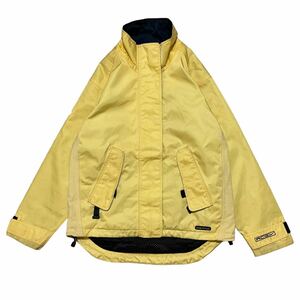 古着 NIKE ACG ナイキ シェルジャケット マウンテンパーカー