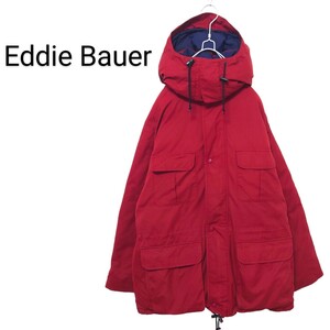 【Eddie Bauer】90