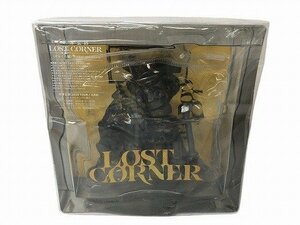 SYK544075相 ★未開封★ ソニーミュージック 米津玄師「LOST CORNER」 がらくた盤 初回限定 CD+がらくた SECL-3110/1 直接お渡し歓迎