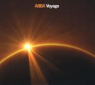 中古輸入洋楽CD ABBA / Voyage (Standard CD)[輸入盤]