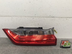 新車取り外し! CR-V/CRV RW1/RW2 純正 右テールランプ/ライト/レンズ LED STANLEY W3780 34150-TLA-T01 ホンダ(114696)