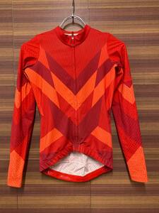 IE329 ラファ Rapha HIDDEN LEAVES WOMEN