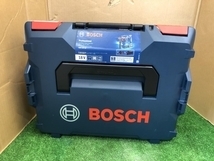 005▽1円出品▽BOSCH 18V 22mmコードレスハンマードリル GBH18V-22　未使用品