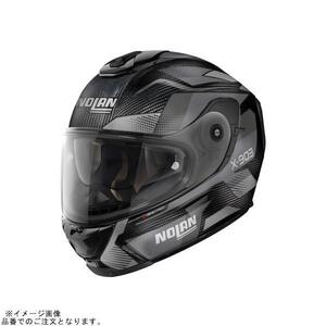 DAYTONA デイトナ 45817 NOLAN X-903 ULTRA CARBON HIGHSPEED グレー/76 サイズ:L