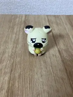 ハム太郎 タイショーくん