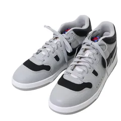 NIKE/ナイキ ATTACK QS SP アタック FB8938-001/28.0cm【RM0092-008】