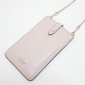 AB401 ケイトスペード kate spade スマホショルダー