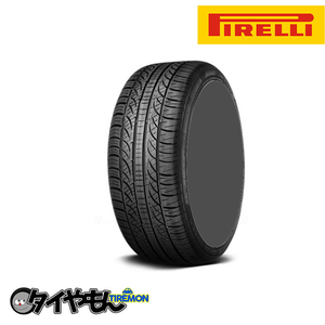 ピレリ ピーゼロネロ オールシーズン 265/40R20 H 20インチ 1本のみ PIRELLI PZERO NERO ALL SEASON 全天候 サマータイヤ