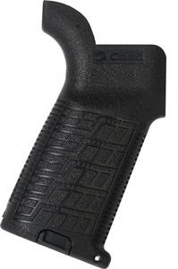 【CMMG】ZEROED Pistol Grip（#55AFFA9）