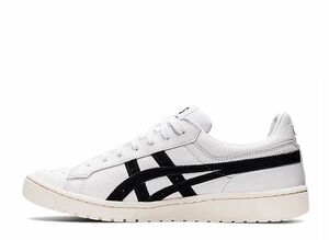 Asics Gel-PTG "White/Black" 25.5cm 1201A662-101