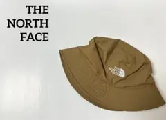 THE NORTH FACE ザノースフェイス バケットハット メンズ M