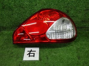 ★ 即決あり H18年 ジャガー X ABA-J51YB 右 テール ランプ ＬＥＤ 0031 [ZNo:05031926]