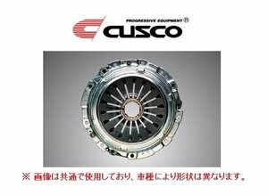 クスコ クラッチカバー スイフト スポーツ ZC32S MT車 00C 022 B619