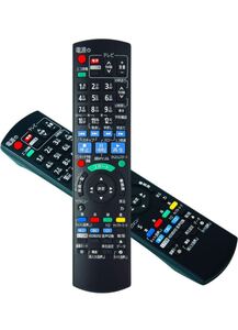 リモコン TZT2Q011218 パナソニック リモコン panasonic bd ir6 リモコン 交換用 パナソニック bd ir6 リモコン レコーダーリモコン 対応