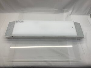 《アウトレット品》 Panasonic AIR PANEL LED HH-CF1206A シーリングライト角型タイプ 訳あり品 [12畳] [Kdn]