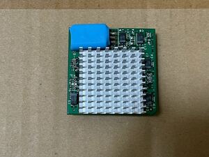 【動作確認済】IO DATA PK-A586/98 AM5x86-P75 搭載CPUアクセラレーター