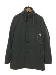 G-STAR RAW◆ジャケット/M/-/GRY