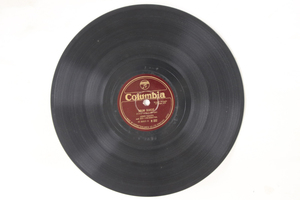 78RPM/SP Gene Krupa Drum Boogie / Genes Boogie M222 COLUMBIA /00500