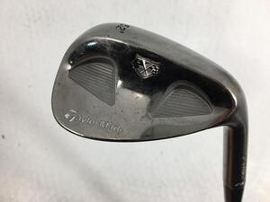 即決 中古 Z TP ウェッジ 2008 AW NSプロ 950GH 52 WEDGE