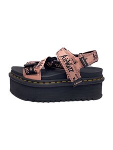 Dr.Martens◆サンダル/UK3/30755329