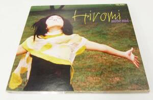 (R)　 輸入盤 上原ひろみ Hiromi / Another Mind