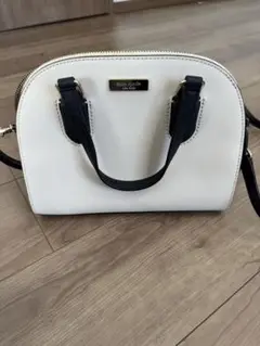 kate spade バッグ