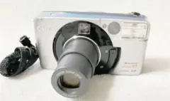 美品　人気のCANON AUTOBOY LUNA105 NO.Ｈ15