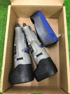 【中古品】DREMEL コードレスリューター　7700　/　ITVNU8H686RK