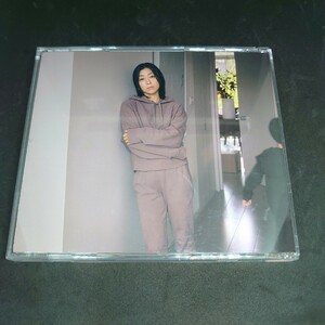 送料無料！BADモード　宇多田ヒカル　バッドモード　HIKARU UTADA 結婚式　通常盤 CD