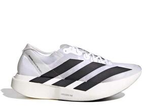 adidas Adizero Adios Pro Evo 1 "White" 27cm IH5564