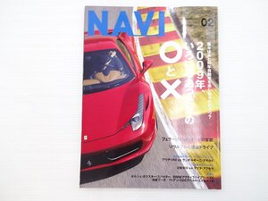 I1L NAVI/フェラーリ458イタリア アウディR8 ランボルギーニガヤルド VWポロ アクセラ ポルシェボクスタースパイダー フィアット500 BMW 67