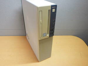 NEC MKM30B-3 i5-8500