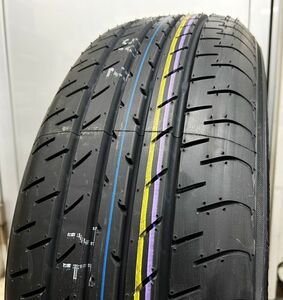 ■ 即日発送 こりゃ安い! 2022年製 ヨコハマ BluEarth E51AA OEM 純正 225/60R17 99H 新品2本SET ■【出品=在庫OK!】