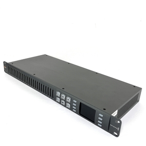 【動作保証】Blackmagic Duplicator 4K SDカード デュプリケーター 中古 良好 Y8893458