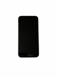 ★★★ Apple iPhone12,SIMフリー,64GB,グリーン,バッテリー90% ★★★