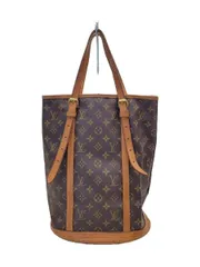 LOUIS VUITTON ハンドバッグ PVC M42236