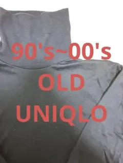 【90