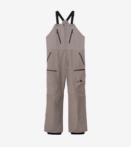 The North Face Layback Ride Bib WM CR