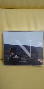 Nomad/錦戸亮(CD+DVD)