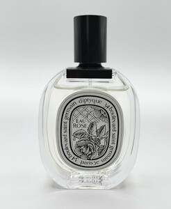 ディプティック Diptyque オーローズ 100ml