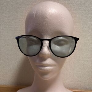 サングラス レイバン　Ray-Ban RB 3539 6★