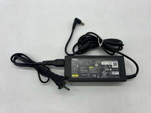 NEC ADP-90YB E/ノートパソコン用ACアダプタ/19V 4.74A