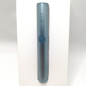 アイコス IQOS ILUMA イルマ ホルダー No.28