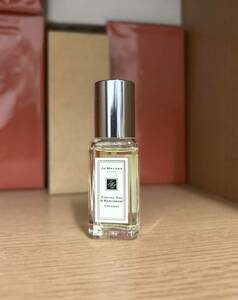 《送料無料》ジョーマローン イングリッシュ オーク ＆ レッドカラント コロン 9ml ※未使用※ #ENGLISH OAK ＆ REDCURRANT