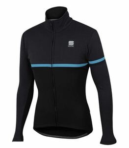 ★新品 Sportful Giara ソフトシェル ジャケット 自転車 バイク スポーツフル ジャーラ ロードバイク ウエア M グラベル L 防風 防水